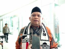 Dorong Ekosistem Pertanian Modern, DPRD Kaltim Siap Cetak Petani Milenial Unggul
