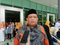 DPRD Kaltim Dorong Penangkaran Buaya di Kutim: Antara Solusi Konflik, Peluang Wisata, dan Komitmen Konservasi