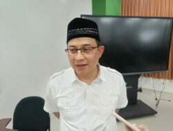 Polemik Wisma Atlet Terjawab, DPRD Kaltim Pastikan Hunian Mahasiswa Bukan di Hotel Atlet