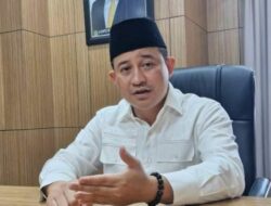 Kaltim Perjuangkan Pengelolaan Sungai Mahakam: Potensi PAD dan Konektivitas Daerah di Depan Mata