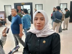 DPRD Kaltim Kecam Keras Perambahan Tambang Ilegal di Hutan Pendidikan Unmul: Masa Depan Generasi Terancam