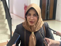 Pembangunan Kaltim di Jalur Tepat, DPRD Soroti Pentingnya Penciptaan Lapangan Kerja