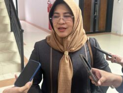 Berau Pilih Setia ke Kaltim, Syarifatul Desak Pemerintah Provinsi Balas Loyalitas dengan Pembangunan Nyata