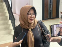 Pemerintah dan DPRD Kaltim Sepakat, Drainase dan Sungai Harus Dibersihkan Secara Berkala