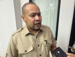 Perda Fasilitasi Pendidikan Ponpes Disiapkan, DPRD Kaltim Pastikan Kesejahteraan Pengajar dan Fasilitas Meningkat