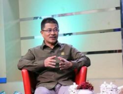 DPRD Kaltim Tekankan Layanan Ramah Lansia dalam Penyelenggaraan Haji 2025