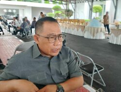 Karyawan RSHD Samarinda Menjerit, DPRD Ultimatum Manajemen: Bayar atau Diproses Hukum