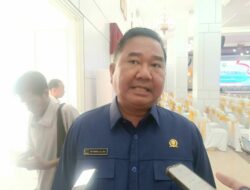 IPM Kutai Barat dan Mahulu Terendah di Kaltim, DPRD Minta Pembangunan SDM Jadi Fokus Utama