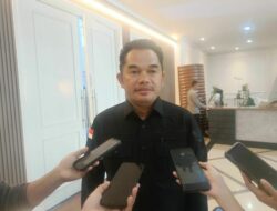 Ketua DPRD Kaltim Soroti Krisis Guru di Daerah Terpencil: Jangan Biarkan Anak-Anak Terus Tertinggal