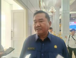 Bandara Mahulu, Proyek Strategis untuk Buka Isolasi dan Majukan Ekonomi Perbatasan Kaltim