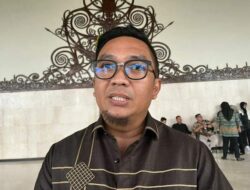 Legislator Kaltim Desak Kejelasan Teknis dan Payung Hukum Program Gratispol: Jangan Sampai Jadi Komoditas Politik