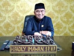 Pupuk Subsidi Langka di PPU dan Paser, DPRD Kaltim Bongkar Dugaan Penyelewengan: Petani Kecil Jadi Korban, Ketahanan Pangan Terancam