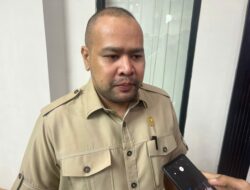 Fraksi Gerindra Soroti Ketimpangan Ekonomi Kaltim: PDRB Tinggi, Kemiskinan Masih Menghantui