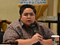 DPRD Kaltim Desak Evaluasi Total Pengelolaan Hotel Royal Suite, Temuan Penyimpangan Dinilai Cemari Kepercayaan Publik