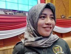 Tata Ruang Longgar, Banjir Kaltim Terancam Jadi Bencana Permanen: DPRD Desak Evaluasi Perizinan dan Audit Lingkungan