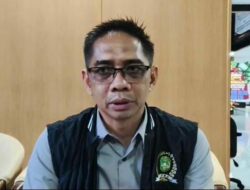 DPRD Kaltim Dorong Transformasi Ekonomi, Tinggalkan Ketergantungan Tambang