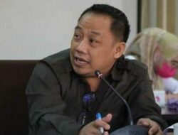 Lahan Pertanian di Kaltim Terus Tergerus, DPRD Peringatkan Ancaman Krisis Pangan