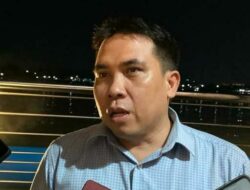 DPRD Kaltim Dorong Kopi Lokal Jadi Motor Ekonomi Hijau Pascatambang di Kutai Kartanegara