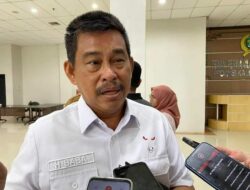 Ketua Komisi IV DPRD Kaltim Dukung Anak Muda Jadi Influencer, Asalkan Pendidikan Tetap Prioritas