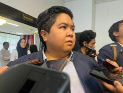 Wakil Ketua DPRD Kaltim Dorong Transparansi Investasi Proyek