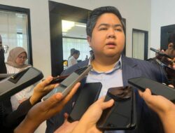 Ananda Emira Moeis: Investasi Harus Menguntungkan Rakyat, Bukan Menyingkirkan Mereka