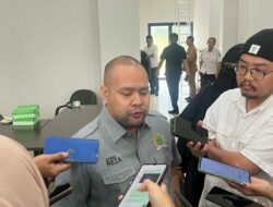 DPRD Kaltim Desak Evaluasi Serius Drainase: Jalan Mulus Tak Bertahan Lama