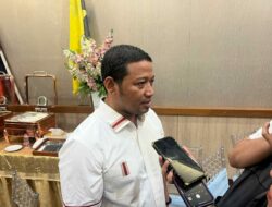 DPRD Kaltim Siap Kawal Janji Politik Gubernur Baru: Sinkronisasi Jadi Kunci