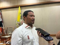Sekolah Tak Layak dan Aturan PPDB Tak Jelas, DPRD Kaltim: Masa Depan Anak Terancam!