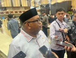 Legislator Kaltim: CSR dan UMR Wajib Sentuh Kehidupan Rakyat Kecil