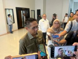 Dorong Ekonomi Lokal, Dewan Kaltim Ajak Pemuda Jadi Pelaku Inovasi Mandiri