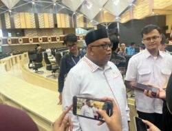 Legislator Kaltim Soroti Kesiapan Daerah Sambut Ledakan Usia Produktif