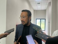 Sabaruddin: Pertamina Harus Cepat Benahi Distribusi BBM, Jangan Hanya Janji