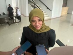 Damayanti: Generasi Muda Harus Tumbuh dengan Jati Diri Kebangsaan