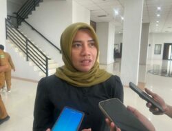 Damayanti Ingatkan Standar Kompetensi Tenaga Medis: Ini Menyangkut Nyawa Manusia