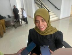 Marak Kasus Bullying Terhadap Anak, Legislator Kaltim Minta Pemerintah dan Sekolah Tidak Lepas Tangan