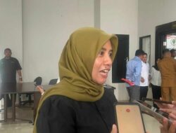 Kasus Bullying di Samarinda Disorot DPRD Kaltim, Damayanti: Jangan Biarkan Anak Tumbuh Tanpa Nilai