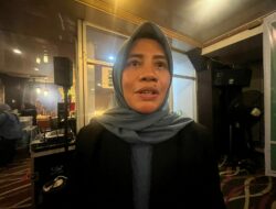 Damayanti Prihatin Kasus Bullying Kian Marak Terjadi Pada Anak-Anak di Samarinda