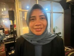 Tanggapi Kasus Malpraktik di Samarinda, Damayanti Tekankan Pentingnya Profesionalisme Tenaga Kesehatan