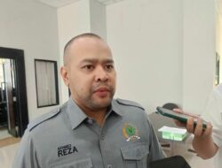 Krisis Lingkungan di Balik Banjir Kukar dan Samarinda, DPRD Kaltim Desak Evaluasi Tata Ruang dan Peran Masyarakat