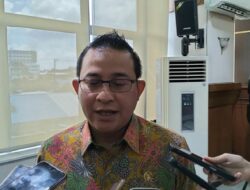 DPRD Kaltim Tegaskan Sikap: Ormas Bermasalah Harus Ditertibkan, Demi Stabilitas dan Daya Tarik Investasi