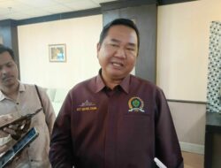 DPRD Kaltim Minta Universitas Mulawarman Buka Jalur Khusus bagi Anak-Anak Mahulu dan Kubar