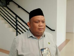 Nilai-Nilai Luhur Pemuda Terdahulu Masih Relevan, DPRD Kaltim Dorong Regenerasi yang Bermoral
