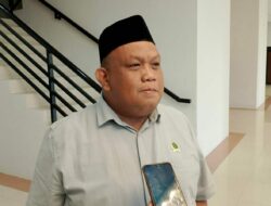 Zonasi SPMB Dinilai Tak Adil, DPRD Kaltim Dorong Regulasi Khusus Daerah