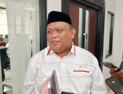 DPRD Kaltim Dukung Pembangunan RS Tipe A di Kutim dan Berau: Upaya Pemerataan Layanan Kesehatan Masyarakat Pinggiran