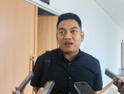 Sengketa Lahan Hambat Proyek Pengendalian Banjir Bengkuring, DPRD Samarinda Dorong Penyelesaian Hukum