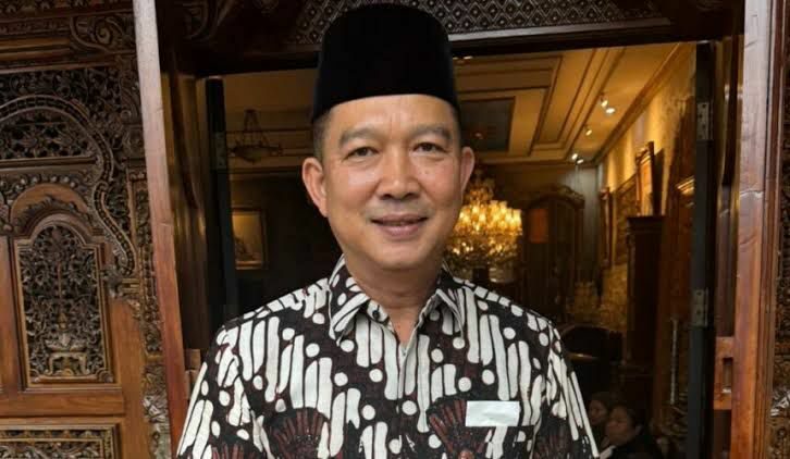 Anggota Komisi II DPRD Kota Samarinda, Viktor Yuan. (Foto: Istimewa)