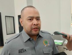 Longsor di Pendingin Jadi Alarm Bahaya, DPRD Kaltim Serukan Pengawasan Ketat Tambang