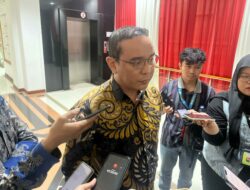 Proses SPMB 2025 Jadi Sorotan, DPRD Samarinda Desak Pemkot Perjelas Peran dan Sistem