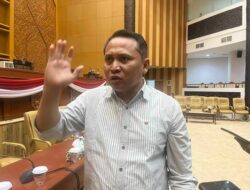Satgas SPMB Bukan Solusi Utama, Anhar Desak Pemerataan Mutu Sekolah