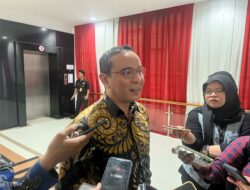 Pemkot Diminta Evaluasi RTH, DPRD: Fasilitas Anak Disabilitas Belum Tersedia